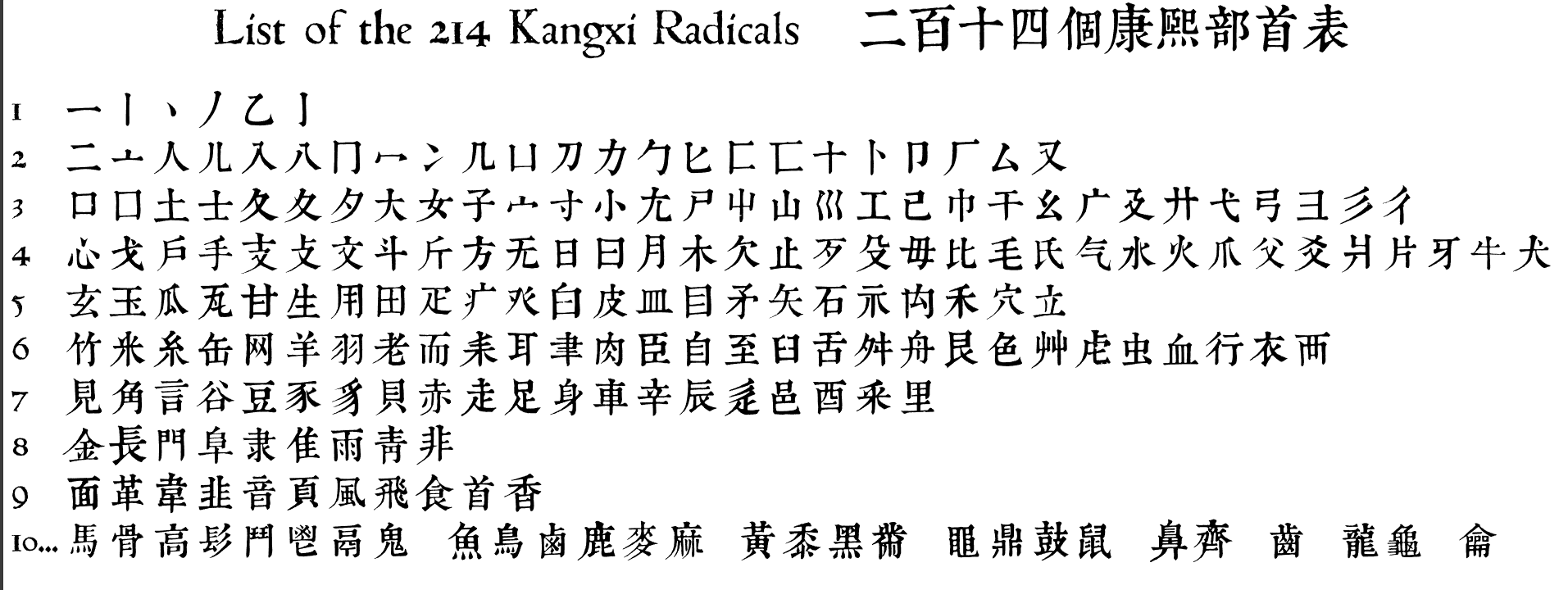 示例图片